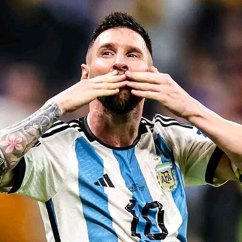 FB_IMG_17024988750525879