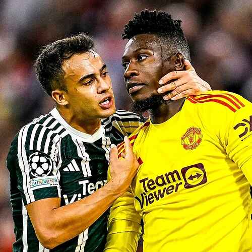 FB_IMG_16952394558492328