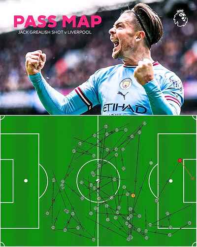 FB_IMG_16806329597015077