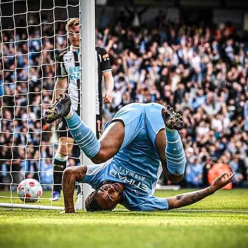 FB_IMG_1652034440583