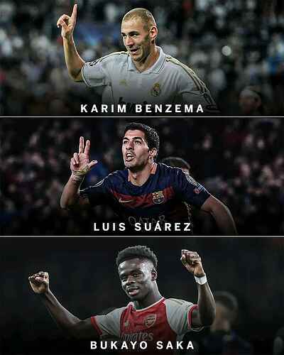 FB_IMG_17013605614377852