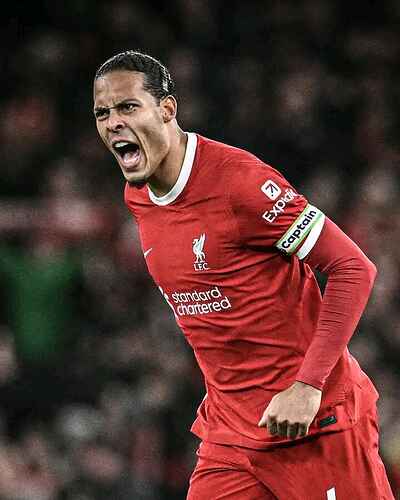 FB_IMG_17086690649893816