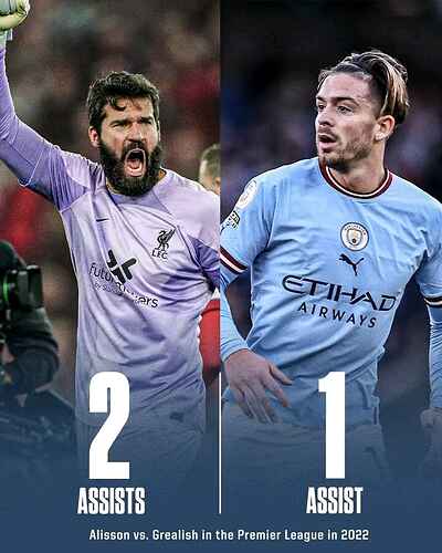 FB_IMG_16659909481394741