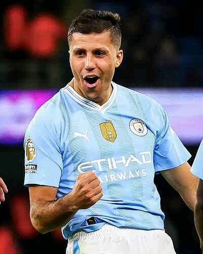 FB_IMG_17072120573137334