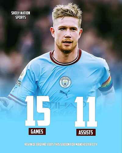 FB_IMG_16665115084341992