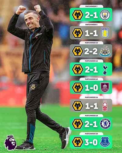 FB_IMG_17040243674078056