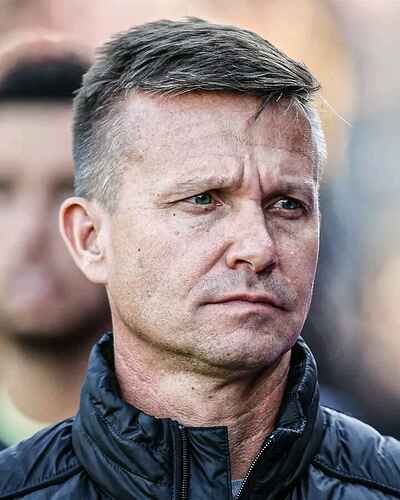 FB_IMG_16665391622532184