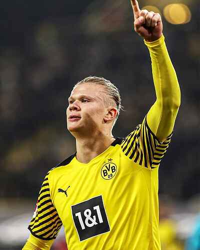 FB_IMG_1639633976910