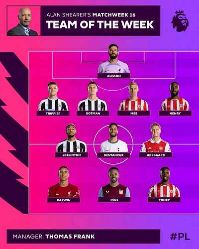 FB_IMG_16684639169543929