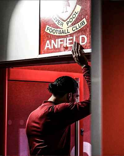 FB_IMG_16670774672720635