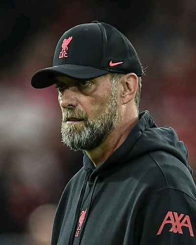 FB_IMG_16606380192791478