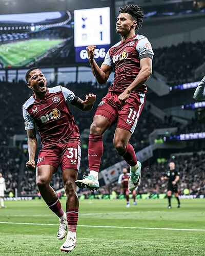 FB_IMG_17010290253761770