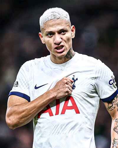 FB_IMG_17027198898673258