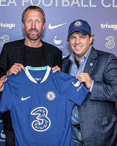 FB_IMG_16735611202595356