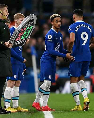 FB_IMG_16729551731852680