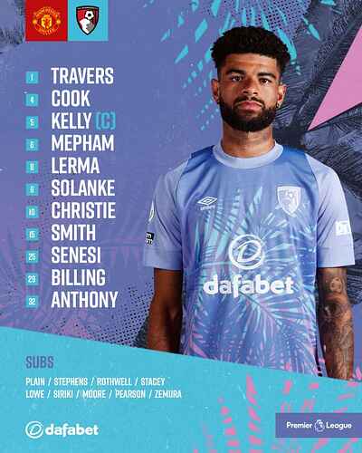 2348129016982_status_2f762ed6cc2445a2af30bb07caf3d10b