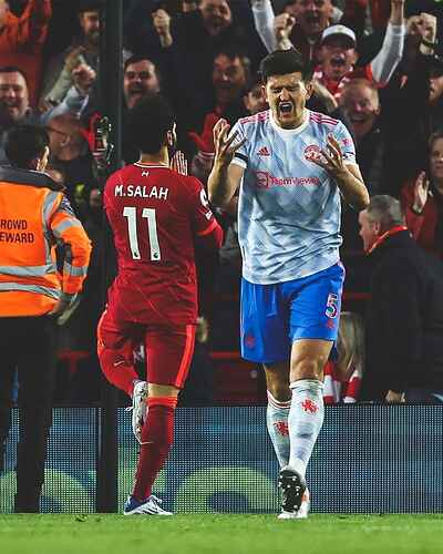 FB_IMG_1650400077786