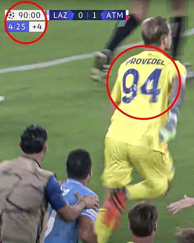 FB_IMG_16952225061598460