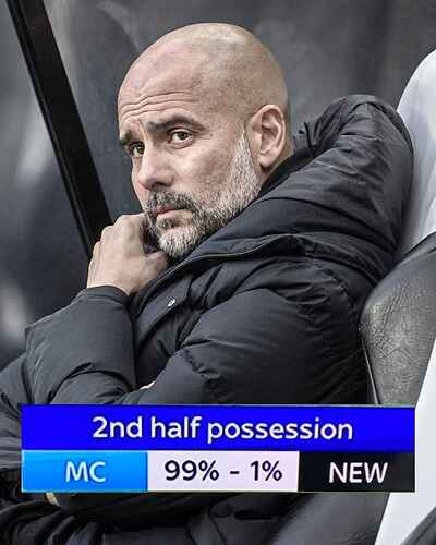 FB_IMG_1652033942914