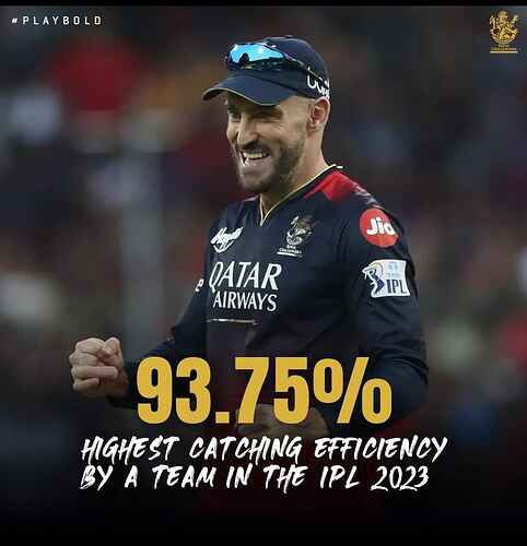 Screenshot_2023-04-25-05-06-15-16_a23b203fd3aafc6dcb84e438dda678b6