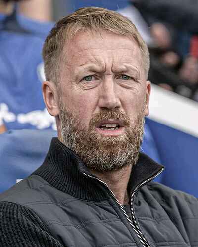 FB_IMG_16729519243340848