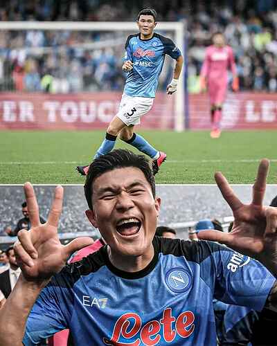 FB_IMG_16857368181922074