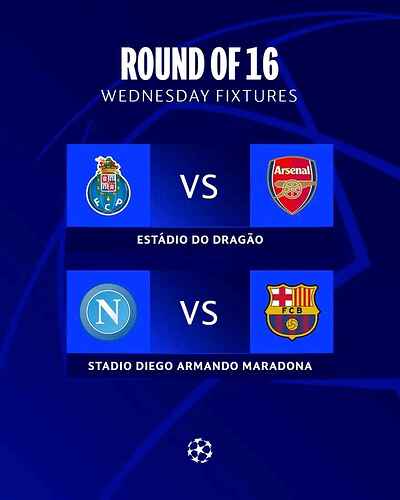 FB_IMG_17085060771403726