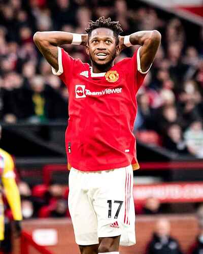 FB_IMG_1638725800111