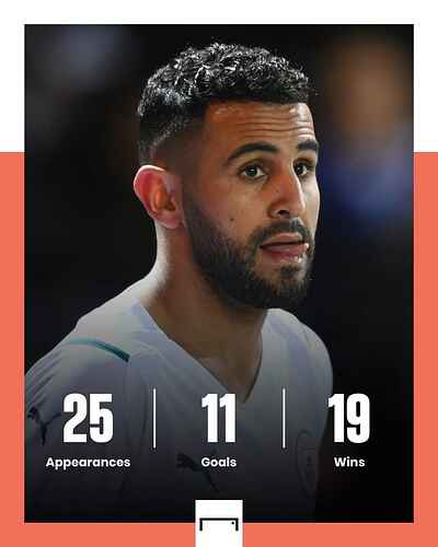 FB_IMG_1652024715837