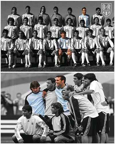 FB_IMG_16716526538249292