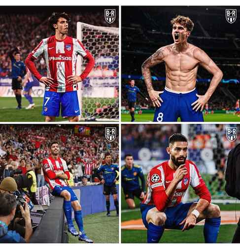 Screenshot_20220315-230016