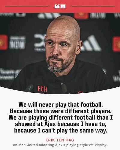 FB_IMG_16987603750746682