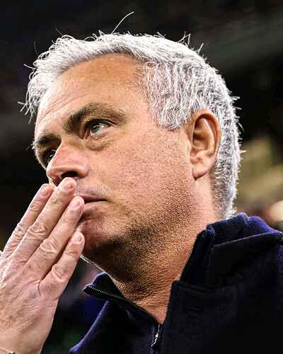 FB_IMG_16444310300168039