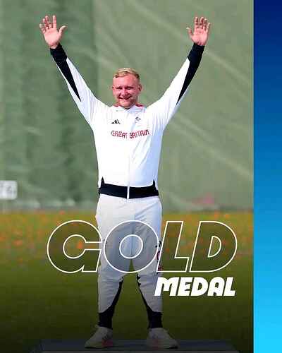 FB_IMG_17223667758481700