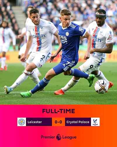 FB_IMG_16658422587511377