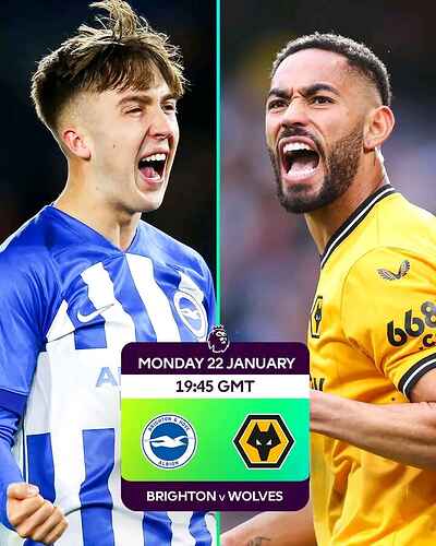 FB_IMG_17059553541405611