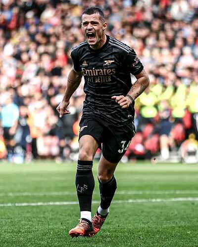 FB_IMG_16665419191652516