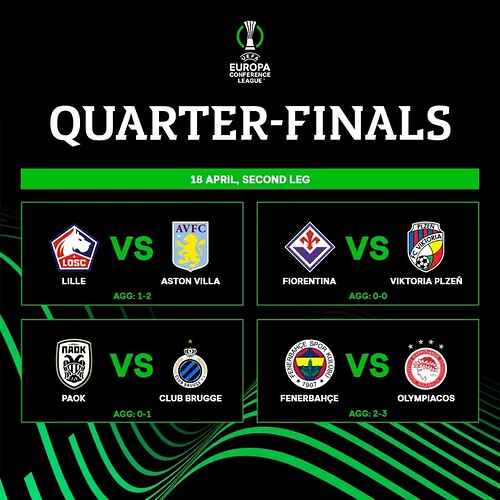 FB_IMG_17134660942000836