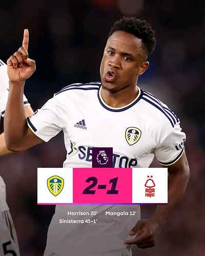 FB_IMG_16806442866272370