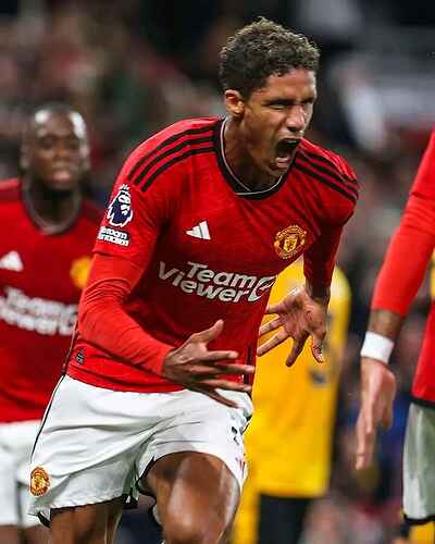 FB_IMG_16920495428894541