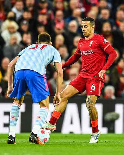 FB_IMG_1650400285336