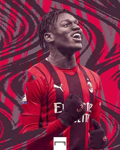 FB_IMG_1645885131408