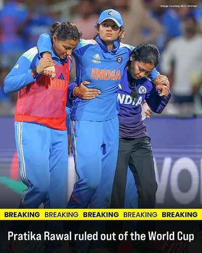 573598336_18370580869156388_6508588318034758034_n