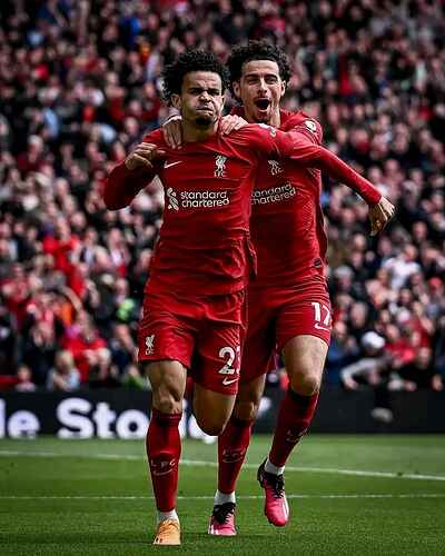 FB_IMG_16828809672825965