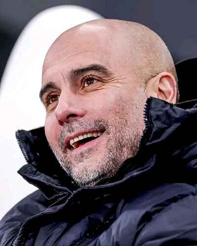 FB_IMG_17072121230283058