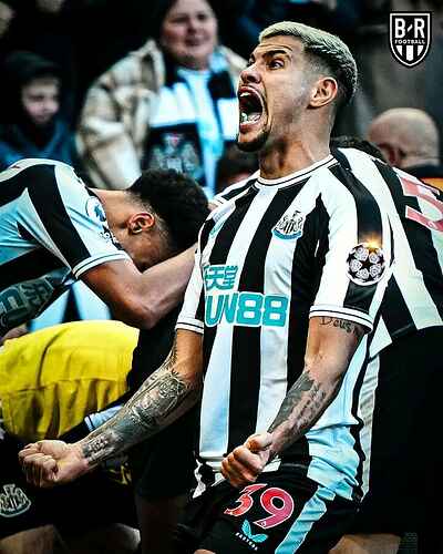 FB_IMG_16804627154992543