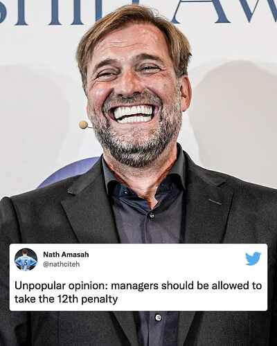 FB_IMG_1646084409949