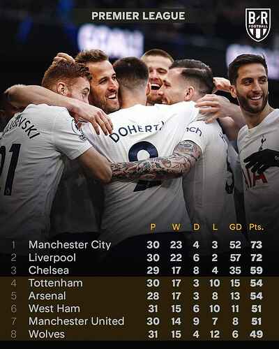 FB_IMG_1649013640210