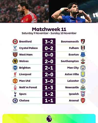 FB_IMG_17313515794925504