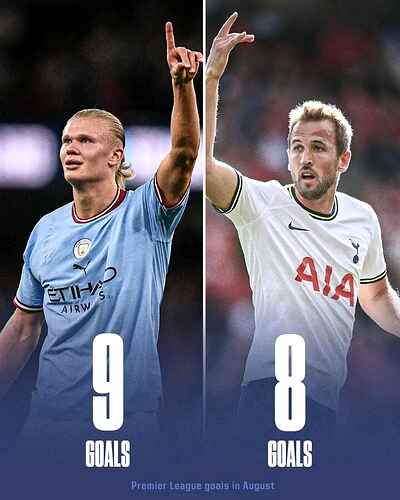 FB_IMG_16619752360705896